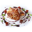 Foie Gras & Duck Dinner Tasting