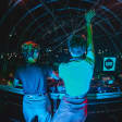 Neopop Festival 2020: Special 15th Edition