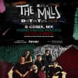 The Mills