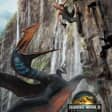 Jurassic World: Die Wiedergeburt