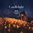 Candlelight : Musiques d'Animés