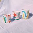﻿Free ceramics workshop: You choose what you want to do