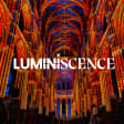 LUMINISCENCE : Plongez dans les secrets d'un monument emblématique de l’histoire d'Aix-en-Provence