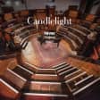 Candlelight Special Edition: Fantasy & Fairytales