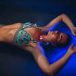FloatSpa Amsterdam: defeat stress in a private flotation capsule