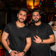 Bollywood Reloaded Party: Best of Bollywood, Urban Punjabi & More