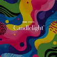 Candlelight Jazz: Bossa Nova brasileña