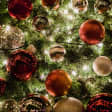 Árbol navideño 6