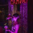 Live Jukebox Campari + 1 copa de Campari & Tonic en Gu, San Sebastián