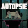 Autopsie : expérience immersive et soirée d'épouvante pour Halloween