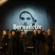 Bernadette, The Musical