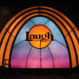 Chicago's Best Stand Up at The Laugh Factory
