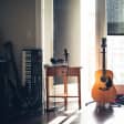 Conciertos #InnerSessions en colaboración con Aldeas Infantiles