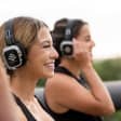 Secret Progressive Fitness Experience