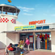 One Park Pass - LEGOLAND® Dubai