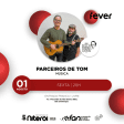 Parceiros de Tom