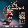 Los Rumberos