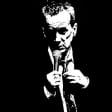 Frank Skinner: Showbiz