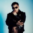 PABLO CHILL-E en RAZZMATAZZ 2, 2026