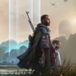 Vue Manchester The Creator Tickets