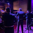 Corazon de Mariachi Dinner Show
