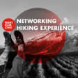 Hiking Networking Event 🤫 FIGHT CLUB 🤫