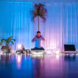 Virtual Sound Healing Sunday Sesh by The Buddha Bar