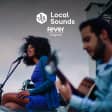 Local Sounds: Mini Fest no Topo Chiado