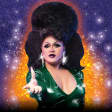 Glitz & Glam Drag Dinner Show at LIPS Chicago