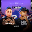 Show MC Hariel, NK e Dj Maurinho do Kit no Arena Sertaneja
