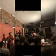 Shabbat Night Live
