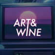 ART & WINE Experience: Edição Summer Eletrohits