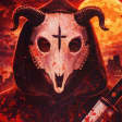 Slasher. The Experience at Jacob's Ladder