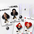 Poker Club con Abel The Kid y DJ Neil: reservados con botella