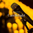 ﻿Candlelight: Lo mejor de Frank Sinatra & Nat King Cole