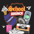 School Brunch The Launch!