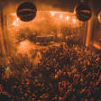 Minimal Effort: Louie Vega & Miguel Migs