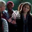 ﻿Copy: Pitch Perfect: Película y Discoteca Silenciosa en el Rooftop Cinema Club de South Beach