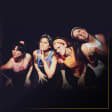 F.A.M.A. en Off Latina Teatro