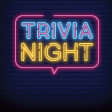 Drive-In Trivia: Win a $50 Gift Certificate!