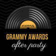 Grammy Awards Red Carpet Afterparty at Academy