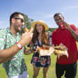 Bacon and Beer Classic San Jose: Local Breweries, Gourmet Bacon Dishes & More