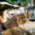 Wine Tasting: Northern Hemisphere wines vs. Southern Hemisphere!