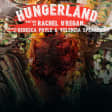 Hungerland