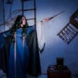 Magic Escape Room: ¡Encuentra al Ministro de Magia!