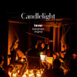 Candlelight : Bach, violoncelle solo à la bougie