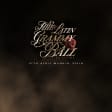 The Latin Grammy Ball en Teatro Eslava