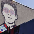 The Total Bushwick Immersion 