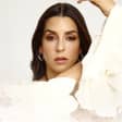 Ruth Lorenzo en concierto en Teatro Eslava