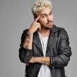 Malhablado, de Raúl Fervé, en Soho Club Teatro